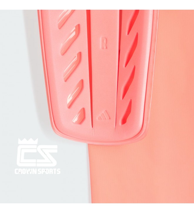 SHINGUARDS & GUARD STAY